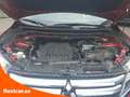 Mitsubishi Eclipse Cross 150 T Motion 2WD 8CVT - thumbnail 11