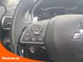 Mitsubishi Eclipse Cross 150 T Motion 2WD 8CVT - thumbnail 20