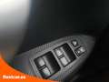 Mitsubishi Eclipse Cross 150 T Motion 2WD 8CVT - thumbnail 29