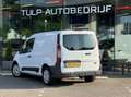 Ford Transit Connect 1.5 TDCI L1 Trend 2018 Wit - thumbnail 3