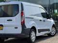 Ford Transit Connect 1.5 TDCI L1 Trend 2018 Wit - thumbnail 10