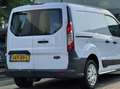 Ford Transit Connect 1.5 TDCI L1 Trend 2018 Wit - thumbnail 11