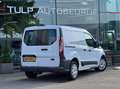 Ford Transit Connect 1.5 TDCI L1 Trend 2018 Wit - thumbnail 4