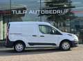 Ford Transit Connect 1.5 TDCI L1 Trend 2018 Wit - thumbnail 6
