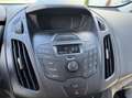 Ford Transit Connect 1.5 TDCI L1 Trend 2018 Wit - thumbnail 21