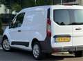 Ford Transit Connect 1.5 TDCI L1 Trend 2018 Wit - thumbnail 9