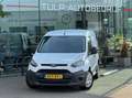 Ford Transit Connect 1.5 TDCI L1 Trend 2018 Wit - thumbnail 7