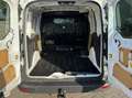Ford Transit Connect 1.5 TDCI L1 Trend 2018 Wit - thumbnail 16