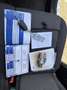Ford Transit Connect 1.5 TDCI L1 Trend 2018 Wit - thumbnail 23