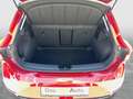 SEAT Leon FR 1.5 TSI ACT Rouge - thumbnail 22