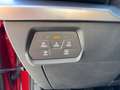 SEAT Leon FR 1.5 TSI ACT Rouge - thumbnail 19