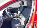 SEAT Leon FR 1.5 TSI ACT Rouge - thumbnail 8