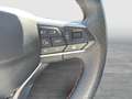 SEAT Leon FR 1.5 TSI ACT Rouge - thumbnail 18