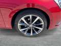 SEAT Leon FR 1.5 TSI ACT Rouge - thumbnail 7