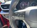 SEAT Leon FR 1.5 TSI ACT Rouge - thumbnail 17