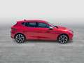 SEAT Leon FR 1.5 TSI ACT Rouge - thumbnail 6