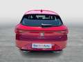 SEAT Leon FR 1.5 TSI ACT Rouge - thumbnail 5