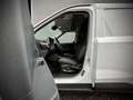 Ford Transit Courier Transit Courier Trend 1,0 EcoBoost 100 PS LEASI... Weiß - thumbnail 7
