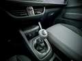 Ford Transit Courier Transit Courier Trend 1,0 EcoBoost 100 PS LEASI... Weiß - thumbnail 13