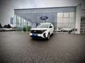 Ford Transit Courier Transit Courier Trend 1,0 EcoBoost 100 PS LEASI... Weiß - thumbnail 2