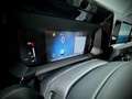 Ford Transit Courier Transit Courier Trend 1,0 EcoBoost 100 PS LEASI... Weiß - thumbnail 11