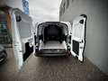 Ford Transit Courier Transit Courier Trend 1,0 EcoBoost 100 PS LEASI... Weiß - thumbnail 14