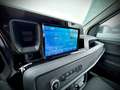 Ford Transit Courier Transit Courier Trend 1,0 EcoBoost 100 PS LEASI... Weiß - thumbnail 12