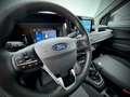 Ford Transit Courier Transit Courier Trend 1,0 EcoBoost 100 PS LEASI... Weiß - thumbnail 10