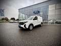 Ford Transit Courier Transit Courier Trend 1,0 EcoBoost 100 PS LEASI... Weiß - thumbnail 3