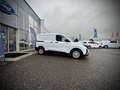 Ford Transit Courier Transit Courier Trend 1,0 EcoBoost 100 PS LEASI... Weiß - thumbnail 6