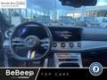 Mercedes-Benz CLS 400 CLS CLS COUPE 400 D PREMIUM PLUS 4MATIC 330CV AUTO Grigio - thumbnail 12