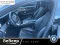 Mercedes-Benz CLS 400 CLS CLS COUPE 400 D PREMIUM PLUS 4MATIC 330CV AUTO Grigio - thumbnail 10