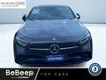 Mercedes-Benz CLS 400 CLS CLS COUPE 400 D PREMIUM PLUS 4MATIC 330CV AUTO Grigio - thumbnail 3