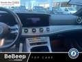 Mercedes-Benz CLS 400 CLS CLS COUPE 400 D PREMIUM PLUS 4MATIC 330CV AUTO Grigio - thumbnail 14