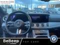 Mercedes-Benz CLS 400 CLS CLS COUPE 400 D PREMIUM PLUS 4MATIC 330CV AUTO Grigio - thumbnail 15