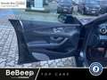 Mercedes-Benz CLS 400 CLS CLS COUPE 400 D PREMIUM PLUS 4MATIC 330CV AUTO Grigio - thumbnail 9