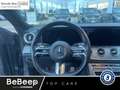 Mercedes-Benz CLS 400 CLS CLS COUPE 400 D PREMIUM PLUS 4MATIC 330CV AUTO Grigio - thumbnail 13