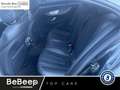 Mercedes-Benz CLS 400 CLS CLS COUPE 400 D PREMIUM PLUS 4MATIC 330CV AUTO Grigio - thumbnail 11