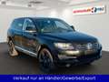 Volkswagen Touareg 5.0 V10 TDI Individual Schwarz - thumbnail 3