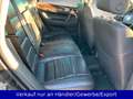 Volkswagen Touareg 5.0 V10 TDI Individual Schwarz - thumbnail 12