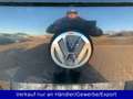 Volkswagen Touareg 5.0 V10 TDI Individual Schwarz - thumbnail 8