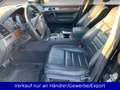 Volkswagen Touareg 5.0 V10 TDI Individual Schwarz - thumbnail 9