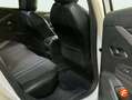 Opel Astra 1.2T XHT 96kW (130CV) GS Blanco - thumbnail 14