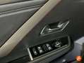 Opel Astra 1.2T XHT 96kW (130CV) GS Blanco - thumbnail 15
