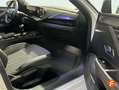 Opel Astra 1.2T XHT 96kW (130CV) GS Blanco - thumbnail 13