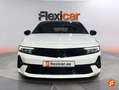 Opel Astra 1.2T XHT 96kW (130CV) GS Blanco - thumbnail 2