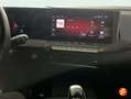 Opel Astra 1.2T XHT 96kW (130CV) GS Blanco - thumbnail 11