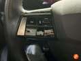 Opel Astra 1.2T XHT 96kW (130CV) GS Blanco - thumbnail 18