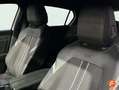 Opel Astra 1.2T XHT 96kW (130CV) GS Blanco - thumbnail 26
