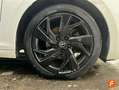 Opel Astra 1.2T XHT 96kW (130CV) GS Blanco - thumbnail 29